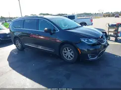 2C4RC1BG6LR125271 2020 CHRYSLER PACIFICA