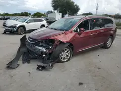 2C4RC1BG6LR130311 2020 CHRYSLER PACIFICA