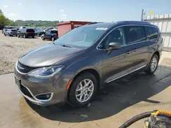2C4RC1BG6LR131040 2020 CHRYSLER PACIFICA