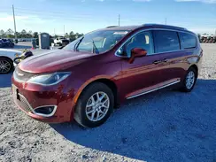2C4RC1BG6LR131698 2020 CHRYSLER PACIFICA