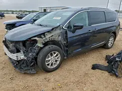 2C4RC1BG6LR131894 2020 CHRYSLER PACIFICA