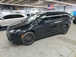 2C4RC1BG6LR137694 2020 CHRYSLER PACIFICA