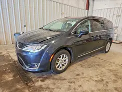 2C4RC1BG6LR138876 2020 CHRYSLER PACIFICA
