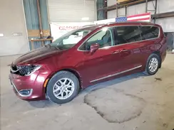2C4RC1BG6LR139218 2020 CHRYSLER PACIFICA
