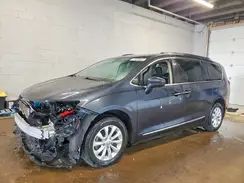 2C4RC1BG6LR140403 2020 CHRYSLER PACIFICA