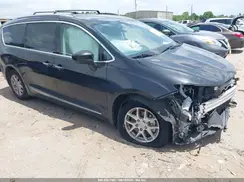 2C4RC1BG6LR173126 2020 CHRYSLER PACIFICA