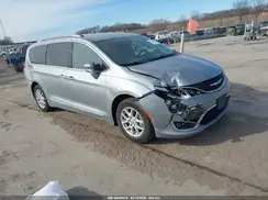 2C4RC1BG6LR176978 2020 CHRYSLER PACIFICA