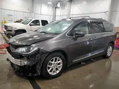 2C4RC1BG6LR182781 2020 CHRYSLER PACIFICA