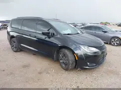 2C4RC1BG6LR192761 2020 CHRYSLER PACIFICA