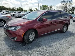 2C4RC1BG6LR196079 2020 CHRYSLER PACIFICA