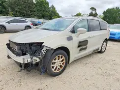 2C4RC1BG6LR204925 2020 CHRYSLER PACIFICA