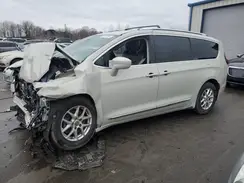 2C4RC1BG6LR209378 2020 CHRYSLER PACIFICA