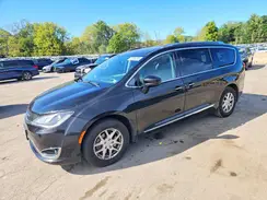 2C4RC1BG6LR210191 2020 CHRYSLER PACIFICA