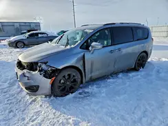2C4RC1BG6LR216783 2020 CHRYSLER PACIFICA