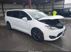 2C4RC1BG6LR245913 2020 CHRYSLER PACIFICA