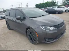 2C4RC1BG6LR247919 2020 CHRYSLER PACIFICA