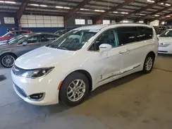 2C4RC1BG6LR268592 2020 CHRYSLER PACIFICA