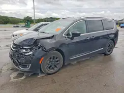 2C4RC1BG6LR268902 2020 CHRYSLER PACIFICA