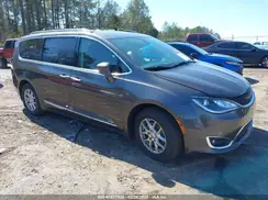 2C4RC1BG6LR269130 2020 CHRYSLER PACIFICA