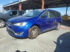 2C4RC1BG6LR269158 2020 CHRYSLER PACIFICA