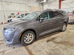 2C4RC1BG6LR271489 2020 CHRYSLER PACIFICA