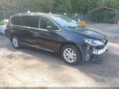 2C4RC1BG6LR271668 2020 CHRYSLER PACIFICA