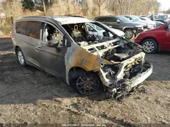2C4RC1BG6LR271704 2020 CHRYSLER PACIFICA