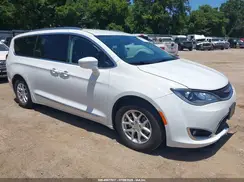 2C4RC1BG6LR275266 2020 CHRYSLER PACIFICA