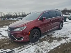 2C4RC1BG6LR276563 2020 CHRYSLER PACIFICA