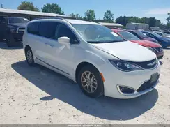 2C4RC1BG6LR276742 2020 CHRYSLER PACIFICA