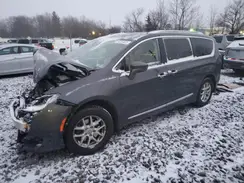 2C4RC1BG6LR279902 2020 CHRYSLER PACIFICA