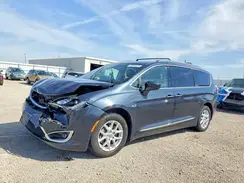 2C4RC1BG6LR280368 2020 CHRYSLER PACIFICA