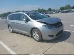 2C4RC1BG6LR283948 2020 CHRYSLER PACIFICA