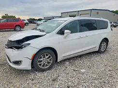 2C4RC1BG6LR284825 2020 CHRYSLER PACIFICA