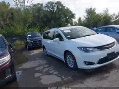 2C4RC1BG6LR287210 2020 CHRYSLER PACIFICA