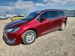 2C4RC1BG6LR287255 2020 CHRYSLER PACIFICA