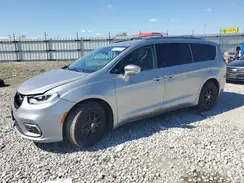 2C4RC1BG6MR528216 2021 CHRYSLER PACIFICA