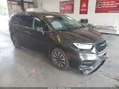 2C4RC1BG6MR531312 2021 CHRYSLER PACIFICA
