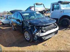 2C4RC1BG6MR538938 2021 CHRYSLER PACIFICA