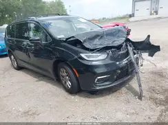 2C4RC1BG6MR542620 2021 CHRYSLER PACIFICA