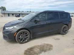 2C4RC1BG6MR544044 2021 CHRYSLER PACIFICA
