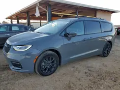 2C4RC1BG6MR558915 2021 CHRYSLER PACIFICA