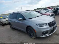 2C4RC1BG6MR559806 2021 CHRYSLER PACIFICA