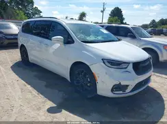 2C4RC1BG6MR572202 2021 CHRYSLER PACIFICA