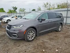 2C4RC1BG6MR576170 2021 CHRYSLER PACIFICA