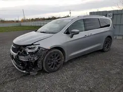 2C4RC1BG6MR583149 2021 CHRYSLER PACIFICA
