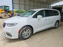 2C4RC1BG6MR597925 2021 CHRYSLER PACIFICA