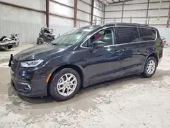2C4RC1BG6NR109929 2022 CHRYSLER PACIFICA