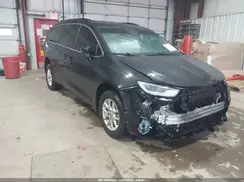 2C4RC1BG6NR115049 2022 CHRYSLER PACIFICA
