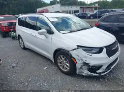 2C4RC1BG6NR115665 2022 CHRYSLER PACIFICA